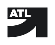 ATL-Croatia logo